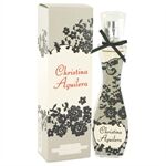 Christina Aguilera by Christina Aguilera - Eau De Parfum Spray 50 ml - for women