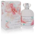 Anais Anais L'Original by Cacharel - Eau De Toilette Spray 100 ml - for women