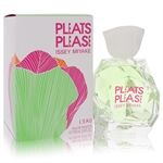 Pleats Please L'eau by Issey Miyake - Eau De Toilette Spray 100 ml - for women
