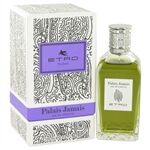 Palais Jamais by Etro - Eau De Toilette Spray (Unisex) 100 ml - for women
