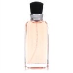 Lucky You by Liz Claiborne - Eau De Toilette Spray (Unboxed) 50 ml - for women