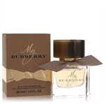 My Burberry by Burberry - Eau De Parfum Spray 30 ml - for women