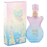 Rock Me! Summer Of Love von Anna Sui - Eau de Toilette Spray 75 ml - for women