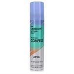 Designer Imposters Confess by Parfums De Coeur - Deodorant Body Spray 75 ml - for women