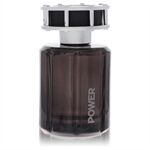 Power by 50 Cent - Eau De Toilette Spray (unboxed) 50 ml - for men