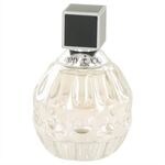 Flash by Jimmy Choo - Eau De Parfum Spray (unboxed) 60 ml - for women