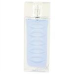 Eau de Ruby Lips by Salvador Dali - Eau De Toilette Spray (unboxed) 100 ml - for women