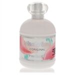 Anais Anais L'Original by Cacharel - Eau De Toilette Spray (Tester) 100 ml - for women