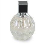 Jimmy Choo by Jimmy Choo - Eau De Toilette Spray (unboxed) 60 ml - for women