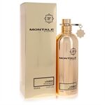 Montale Louban by Montale - Eau De Parfum Spray 100 ml - for women
