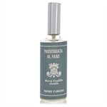 Passeggiata Al Faro by Maria Candida Gentile - Eau De Toilette Spray (Tester) 50 ml - for women