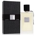 Les Compositions Parfumees Electrum by Lalique - Eau De Parfum Spray 100 ml - for women