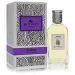 Ambra by Etro - Eau De Toilette Spray (Unisex) 100 ml - for women