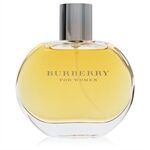 Burberry by Burberry - Eau De Parfum Spray (unboxed) 100 ml - for women