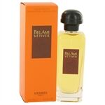 Bel Ami Vetiver by Hermes - Eau De Toilette Spray 100 ml - for men