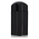 Montblanc Emblem by Mont Blanc - Eau De Toilette Spray (unboxed) 100 ml - for men