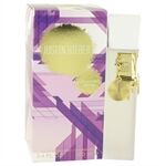Justin Bieber Collector's Edition by Justin Bieber - Eau De Parfum Spray 100 ml - for women