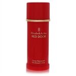 Red Door by Elizabeth Arden - Deodorant Cream (unboxed) 44 ml - for women