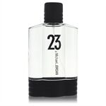 Michael Jordan 23 by Michael Jordan - Eau De Cologne Spray (unboxed) 100 ml - for men