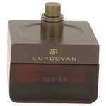 Cordovan by Banana Republic - Eau De Toilette Spray (Tester) 100 ml - for men