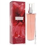 Banana Republic Wildbloom Rouge by Banana Republic - Eau De Parfum Spray 100 ml - for women