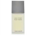 L'EAU D'ISSEY (issey Miyake) by Issey Miyake - Eau de Toilette Spray (unboxed) 200 ml - for men