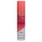 Designer Imposters Rock It! by Parfums De Coeur - Body Spray 75 ml - for women