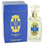 Iris Des Champs by Houbigant - Eau De Parfum Spray 100 ml - for women