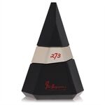 273 by Fred Hayman - Cologne Spray (unboxed) 75 ml - for men