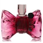 Bon Bon by Viktor & Rolf - Eau De Parfum Spray (Tester) 50 ml - for women