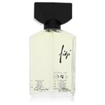 Fidji by Guy Laroche - Eau De Toilette Spray (unboxed) 100 ml - for women