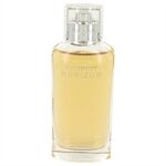 Davidoff Horizon by Davidoff - Eau De Toilette Spray (Tester) 125 ml - for men