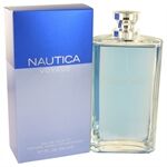 Nautica Voyage von Nautica - Eau de Toilette Spray 200 ml - for men