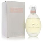 Lovely Sheer by Sarah Jessica Parker - Eau De Parfum Spray 100 ml - for women