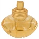 Shakira S by Shakira - Eau De Toilette Spray (unboxed) 80 ml - for women