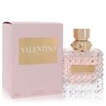 Valentino Donna by Valentino - Eau De Parfum Spray 100 ml - for women