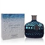 John Varvatos Artisan Blu by John Varvatos - Eau De Toilette Spray 125 ml - for men