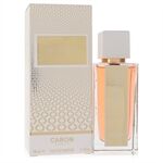 My Ylang by Caron - Eau De Parfum Spray 100 ml - for women