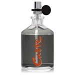 Curve Sport by Liz Claiborne - Eau De Cologne Spray (unboxed) 125 ml - for men