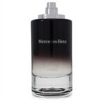 Mercedes Benz Intense by Mercedes Benz - Eau De Toilette Spray (Tester) 120 ml - for men