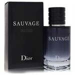 Sauvage by Christian Dior - Eau De Toilette Spray 60 ml - for men