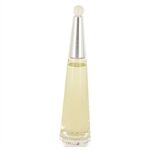 L'EAU D'ISSEY (issey Miyake) by Issey Miyake - Eau De Parfum Spray (Tester) 75 ml - for women