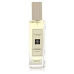 Jo Malone Lime Basil & Mandarin by Jo Malone - Cologne Spray (Unisex Unboxed) 30 ml - for men
