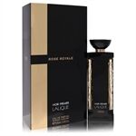 Rose Royale by Lalique - Eau De Parfum Spray 100 ml - for women