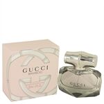Gucci Bamboo by Gucci - Eau De Parfum Spray 30 ml - for women