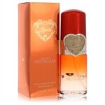 Love's Eau So Spectacular by Dana - Eau De Parfum Spray 44 ml - for women