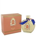Elise by Rance - Eau De Parfum Spray 100 ml - for women