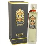 Heroique by Rance - Eau De Parfum Spray 100 ml - for men