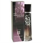 Very Irresistible L'intense by Givenchy - Eau De Parfum Spray 50 ml - for women