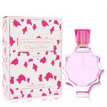 Oscar De La Renta Extraordinary Petale by Oscar De La Renta - Eau De Parfum Spray 90 ml - for women